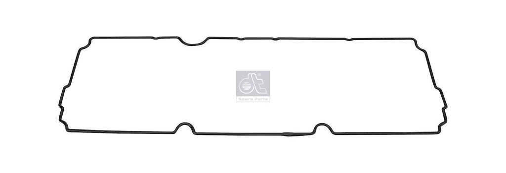 Joint, couvercle lateral - DT SPARE PARTS