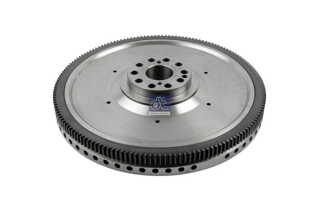 Volant moteur SCANIA - DT SPARE PARTS