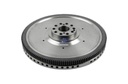 Volant moteur SCANIA - DT SPARE PARTS