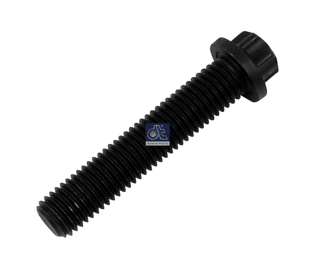 Vis SCANIA - DT SPARE PARTS