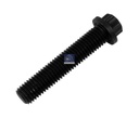 Vis SCANIA - DT SPARE PARTS