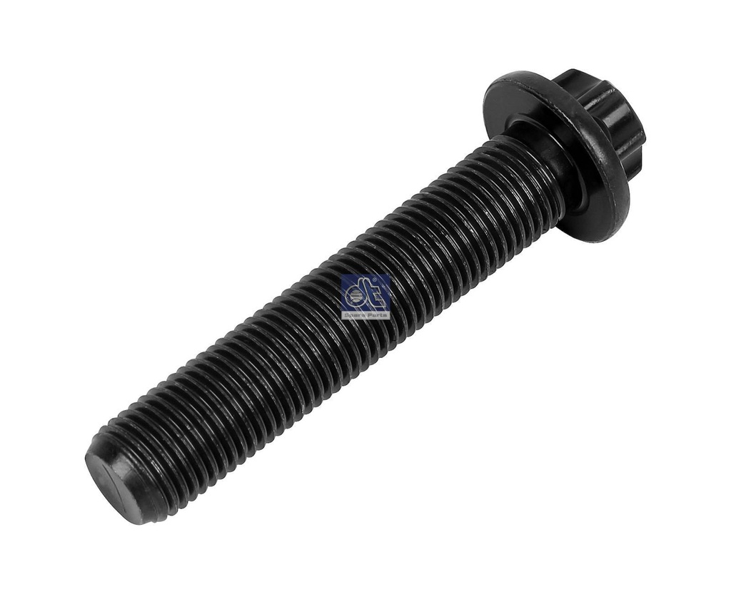 Vis de bielle SCANIA - DT SPARE PARTS