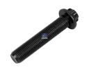 Vis de bielle SCANIA - DT SPARE PARTS