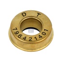 Joint á levre SCANIA - DT SPARE PARTS