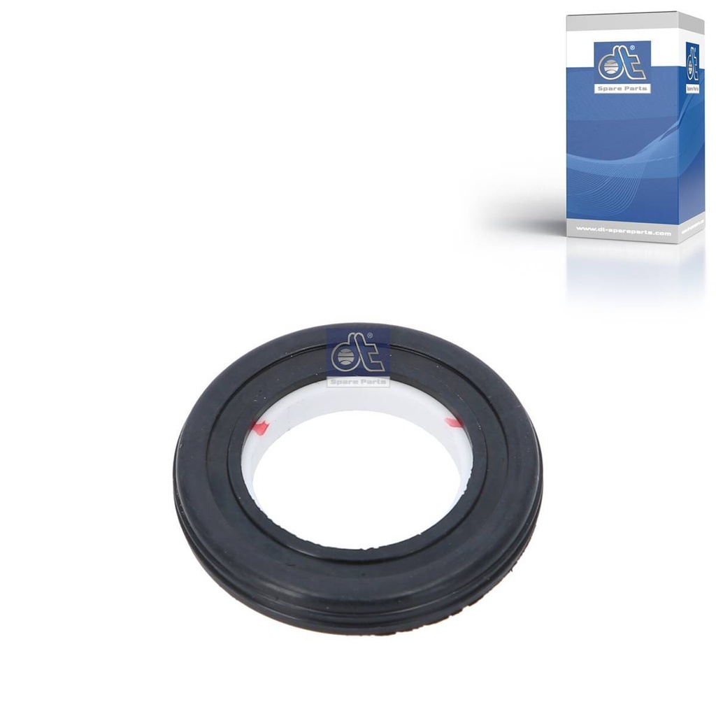 Anneau de support SCANIA - DT SPARE PARTS