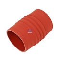 Durite d'air de charge SCANIA - DT SPARE PARTS