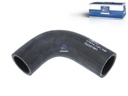 Durite de radiateur SCANIA - DT SPARE PARTS