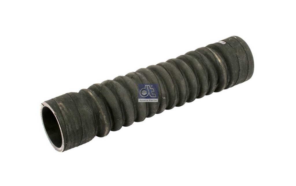 Tuyau SCANIA - DT SPARE PARTS