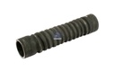 Tuyau SCANIA - DT SPARE PARTS