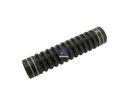 Durite de radiateur SCANIA - DT SPARE PARTS
