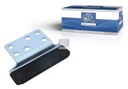 Support SCANIA - DT SPARE PARTS