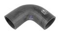 Durite de radiateur SCANIA - DT SPARE PARTS