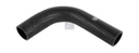 Durite de radiateur SCANIA - DT SPARE PARTS
