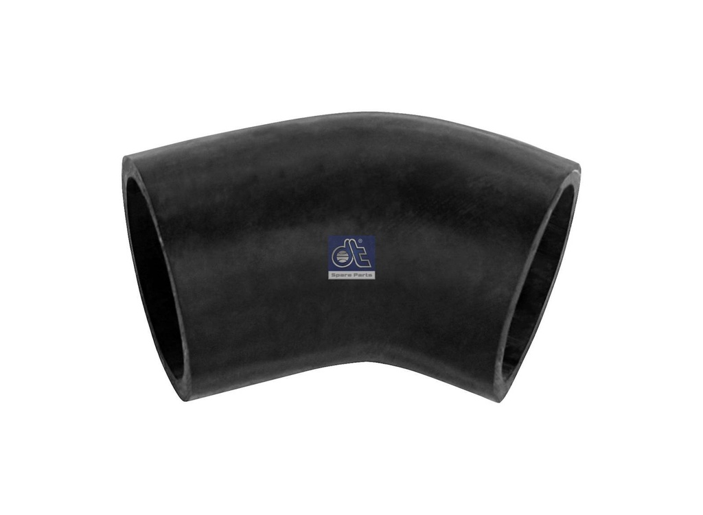 Durite de radiateur SCANIA - DT SPARE PARTS