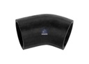 Durite de radiateur SCANIA - DT SPARE PARTS
