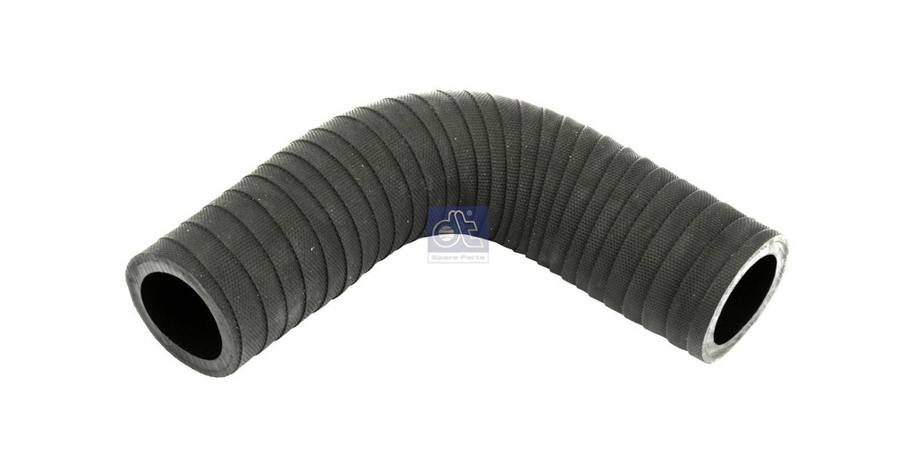 Durite de compresseur SCANIA - DT SPARE PARTS