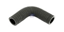Durite de compresseur SCANIA - DT SPARE PARTS
