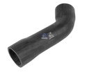 Durite de radiateur SCANIA - DT SPARE PARTS
