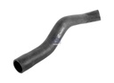 Durite de radiateur SCANIA - DT SPARE PARTS