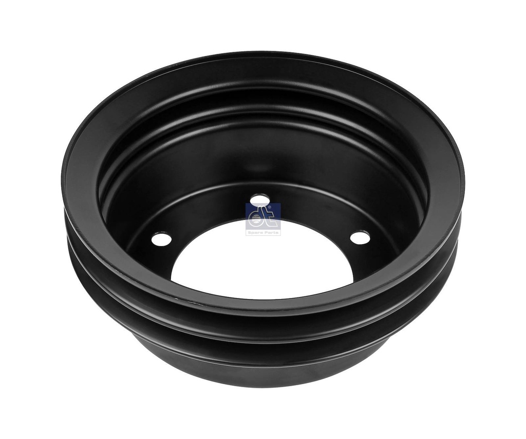 Poulie SCANIA - DT SPARE PARTS