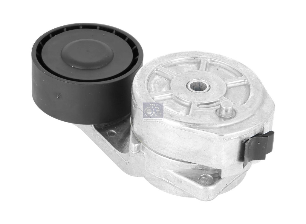Tendeur de courroie SCANIA - DT SPARE PARTS