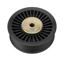 Galet tendeur SCANIA - DT SPARE PARTS