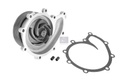 Pompe à eau SCANIA - DT SPARE PARTS