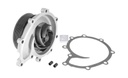 Pompe à eau SCANIA - DT SPARE PARTS