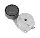 Tendeur de courroie SCANIA - DT SPARE PARTS