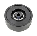 Galet tendeur SCANIA - DT SPARE PARTS