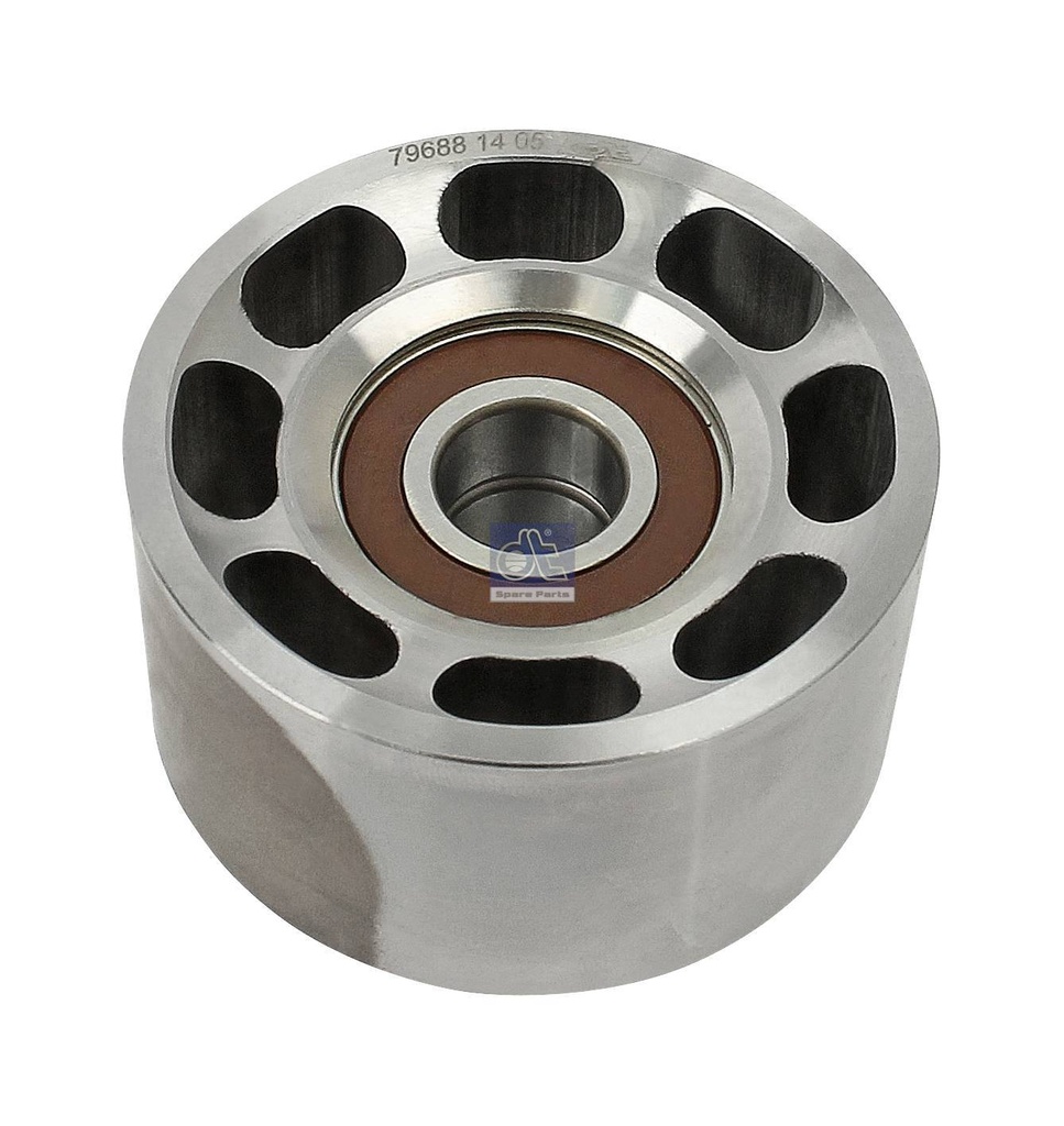 Galet tendeur SCANIA - DT SPARE PARTS