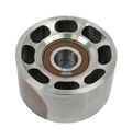 Galet tendeur SCANIA - DT SPARE PARTS