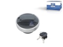 Bouchon de réservoir SCANIA - DT SPARE PARTS