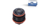 Valve de pression SCANIA - DT SPARE PARTS