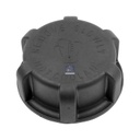 Couvercle avec valve SCANIA - DT SPARE PARTS