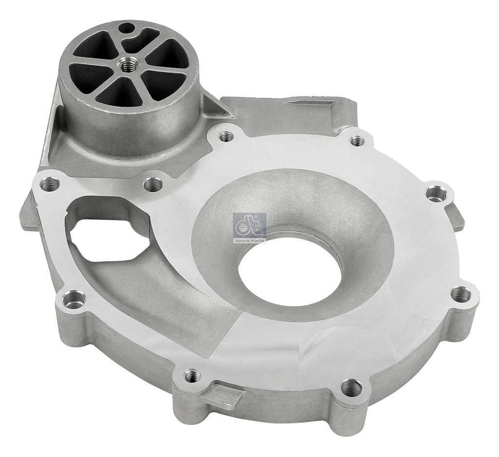 Carter de pompe à eau SCANIA - DT SPARE PARTS