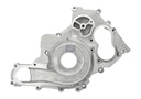 Carter de pompe à eau SCANIA - DT SPARE PARTS