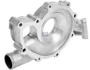 Carter de pompe à eau SCANIA - DT SPARE PARTS