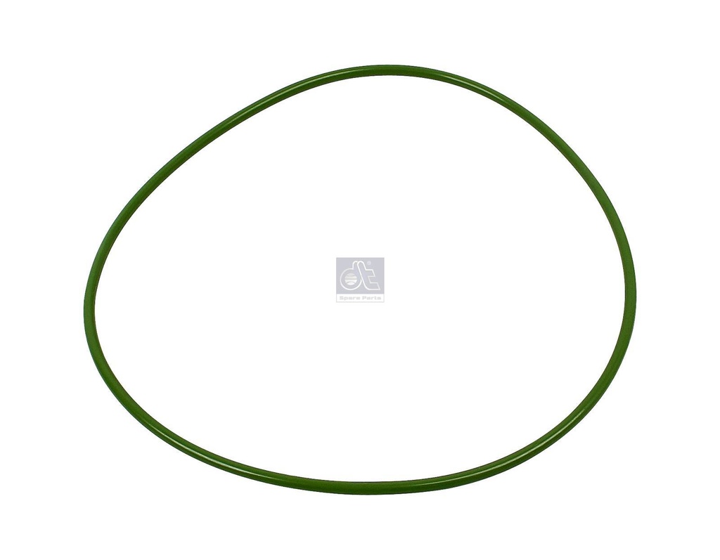 Joint torique SCANIA - DT SPARE PARTS