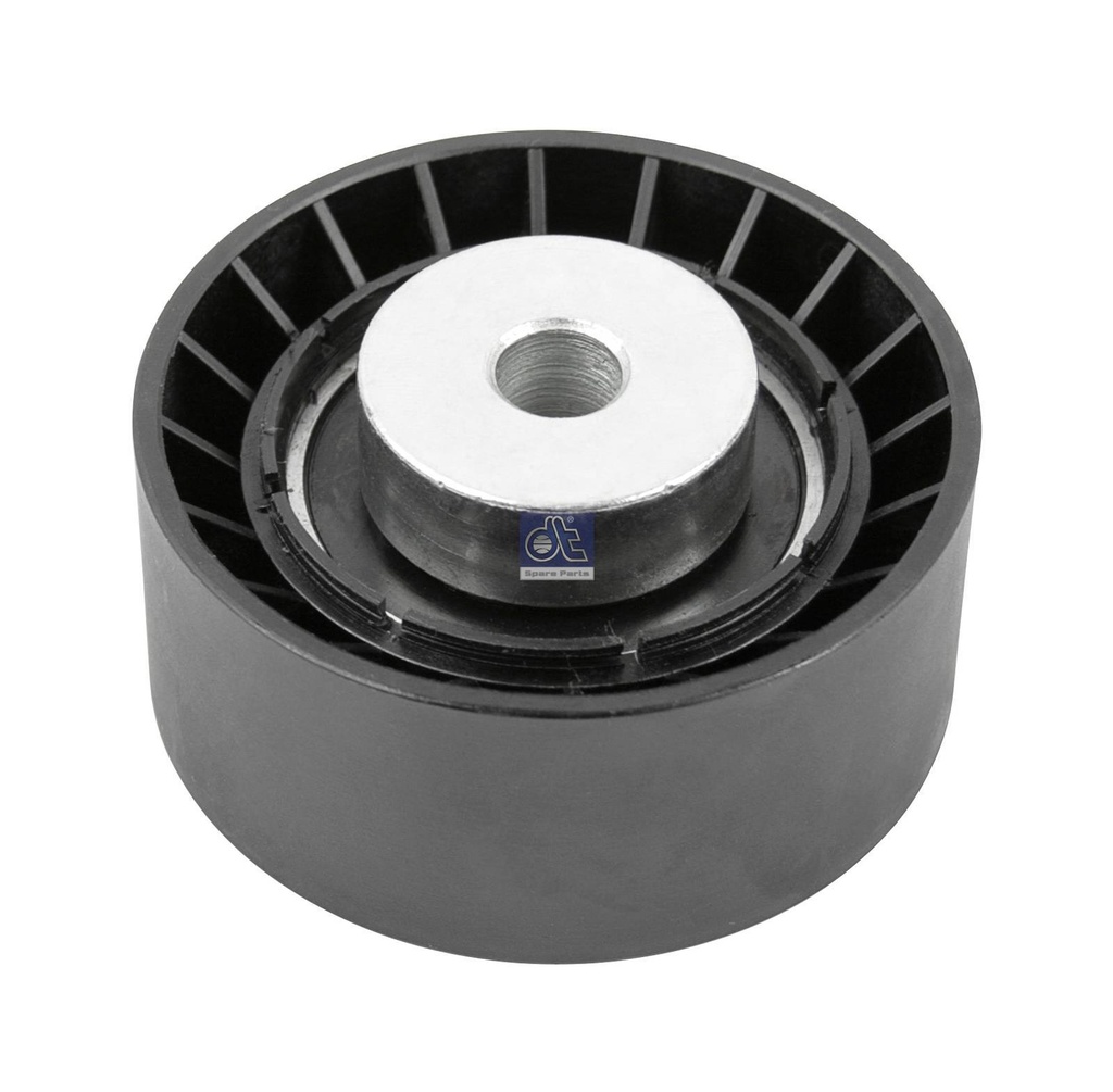 Galet tendeur SCANIA - DT SPARE PARTS