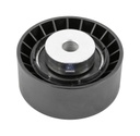 Galet tendeur SCANIA - DT SPARE PARTS