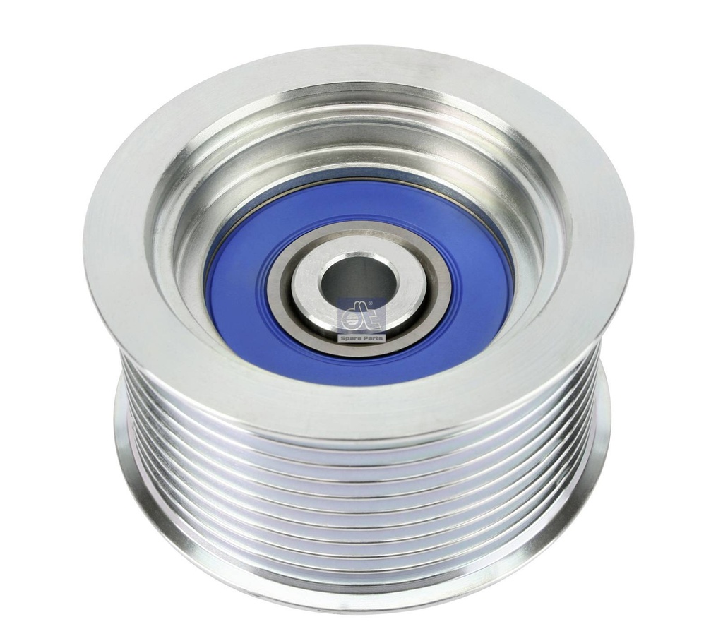 Galet tendeur SCANIA - DT SPARE PARTS