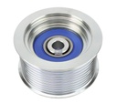 Galet tendeur SCANIA - DT SPARE PARTS