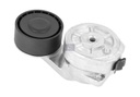 Tendeur de courroie SCANIA - DT SPARE PARTS