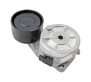 Tendeur de courroie SCANIA - DT SPARE PARTS