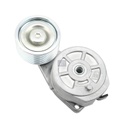 Tendeur de courroie SCANIA - DT SPARE PARTS