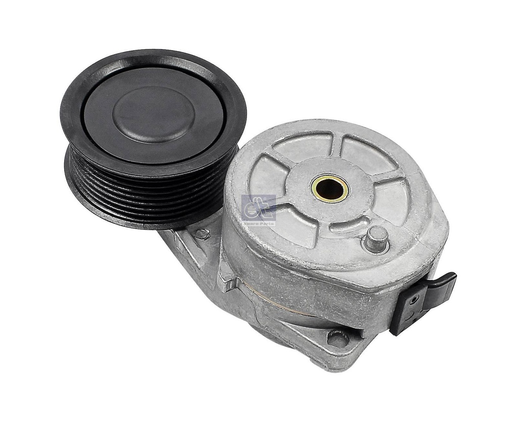 Tendeur de courroie SCANIA - DT SPARE PARTS