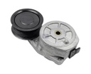 Tendeur de courroie SCANIA - DT SPARE PARTS