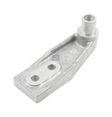 Support SCANIA - DT SPARE PARTS