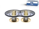 Thermostat SCANIA - DT SPARE PARTS